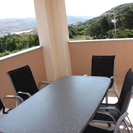 Apartments Augustin Pag Town Room photo